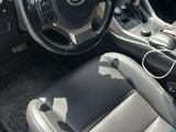 Lexus NX 200 2017 годаүшін15 000 000 тг. в Астана – фото 3