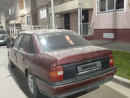 Opel Vectra 1992 года за 550 000 тг. в Алматы