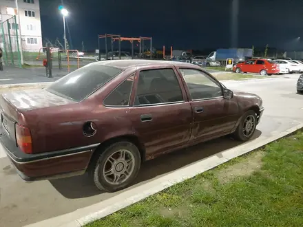 Opel Vectra 1992 года за 550 000 тг. в Алматы – фото 2