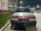Opel Vectra 1992 годаүшін550 000 тг. в Алматы – фото 5