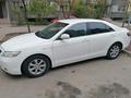 Toyota Camry 2008 годаүшін5 500 000 тг. в Алматы – фото 3