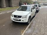 Suzuki Grand Vitara 2010 года за 6 000 000 тг. в Астана