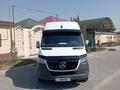 Mercedes-Benz Sprinter 2019 годаүшін31 000 000 тг. в Шымкент – фото 4