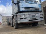 IVECO  EuroStar 1995 года за 4 500 000 тг. в Мангистау – фото 2