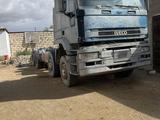 IVECO  EuroStar 1995 года за 4 500 000 тг. в Мангистау