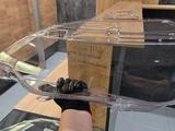 На камри 50 Стекла фар Караганда Алматы см. описание за 12 000 тг. в Караганда