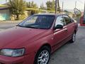 Toyota Carina E 1998 года за 2 100 000 тг. в Шелек – фото 2