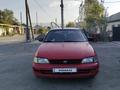 Toyota Carina E 1998 года за 2 100 000 тг. в Шелек