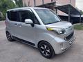 Kia Ray 2012 годаүшін4 500 000 тг. в Алматы