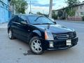 Cadillac SRX 2005 года за 2 700 000 тг. в Астана