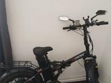 Honda  ADV150 2023 года за 150 000 тг. в Актобе