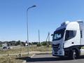 Iveco  Stralis 2018 года за 22 900 000 тг. в Костанай – фото 2