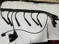 Свечные проврда за 37 000 тг. в Алматы