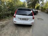ВАЗ (Lada) Kalina 2192 2013 годаүшін2 100 000 тг. в Рудный – фото 3