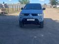 Mitsubishi L200 2007 годаүшін3 000 000 тг. в Жайрем – фото 7