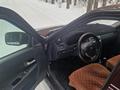 ВАЗ (Lada) Priora 2170 2013 годаүшін1 590 000 тг. в Петропавловск – фото 8