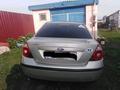 Ford Mondeo 2004 года за 2 600 000 тг. в Петропавловск – фото 2