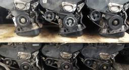 Двигатель Toyota Highlander 2az-fe (2.4) (2az/2ar/1mz/3mz/1gr/2gr/3gr/4gr) за 343 455 тг. в Алматы – фото 4