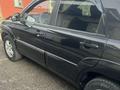 Kia Sportage 2007 года за 6 000 000 тг. в Астана – фото 15