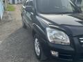 Kia Sportage 2007 годаүшін6 000 000 тг. в Астана – фото 3