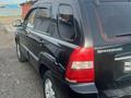 Kia Sportage 2007 года за 6 000 000 тг. в Астана – фото 6