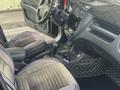 Kia Sportage 2007 годаүшін6 000 000 тг. в Астана – фото 10