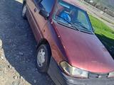 Hyundai Pony 1993 года за 800 000 тг. в Шымкент – фото 4