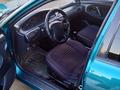 Mazda Cronos 1995 года за 1 500 000 тг. в Тараз – фото 11