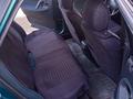 Mazda Cronos 1995 года за 1 500 000 тг. в Тараз – фото 3