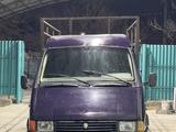 ГАЗ ГАЗель 1998 года за 1 650 000 тг. в Тараз – фото 2
