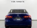 Toyota Camry 2023 годаfor16 590 000 тг. в Астана – фото 4