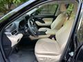 Toyota Highlander 2023 годаүшін30 000 000 тг. в Алматы – фото 14