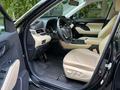 Toyota Highlander 2023 годаүшін30 000 000 тг. в Алматы – фото 13