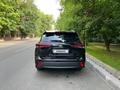 Toyota Highlander 2023 годаүшін30 000 000 тг. в Алматы – фото 3