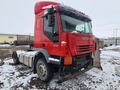 Iveco 2007 года за 4 200 000 тг. в Актобе