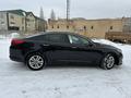 Kia Optima 2012 года за 4 499 000 тг. в Актобе – фото 11