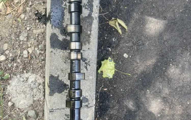 Распредвалы 4D56 за 25 000 тг. в Алматы