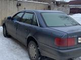 Audi 100 1994 годаfor2 200 000 тг. в Сарыозек – фото 2