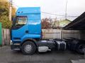 Renault  Premium 2000 годаfor10 000 000 тг. в Шымкент – фото 4