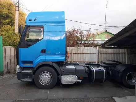 Renault  Premium 2000 года за 10 000 000 тг. в Шымкент – фото 4