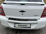 Chevrolet Cobalt 2022 года за 4 950 000 тг. в Усть-Каменогорск – фото 5