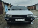 Audi 100 1990 годаүшін1 500 000 тг. в Костанай