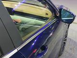 Jetour X70 Plus 2023 годаүшін10 090 000 тг. в Усть-Каменогорск – фото 2