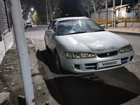 Toyota Sprinter Marino 1995 года за 1 400 000 тг. в Алматы