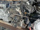 Мотор Toyota 2tr-fe (Prado и др.) 2002-2017 1gr/1ur/3ur/2uz/3uz/2tr за 65 000 тг. в Алматы