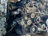 Мотор Toyota 2tr-fe (Prado и др.) 2002-2017 1gr/1ur/3ur/2uz/3uz/2trүшін800 000 тг. в Алматы – фото 4