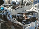Мотор Toyota 2tr-fe (Prado и др.) 2002-2017 1gr/1ur/3ur/2uz/3uz/2tr за 65 000 тг. в Алматы – фото 5