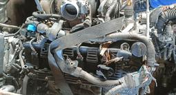 Мотор Toyota 2tr-fe (Prado и др.) 2002-2017 1gr/1ur/3ur/2uz/3uz/2trүшін800 000 тг. в Алматы – фото 5