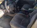 Toyota Camry 2002 годаfor4 600 000 тг. в Тараз – фото 5