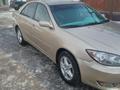 Toyota Camry 2003 годаfor4 100 000 тг. в Алматы